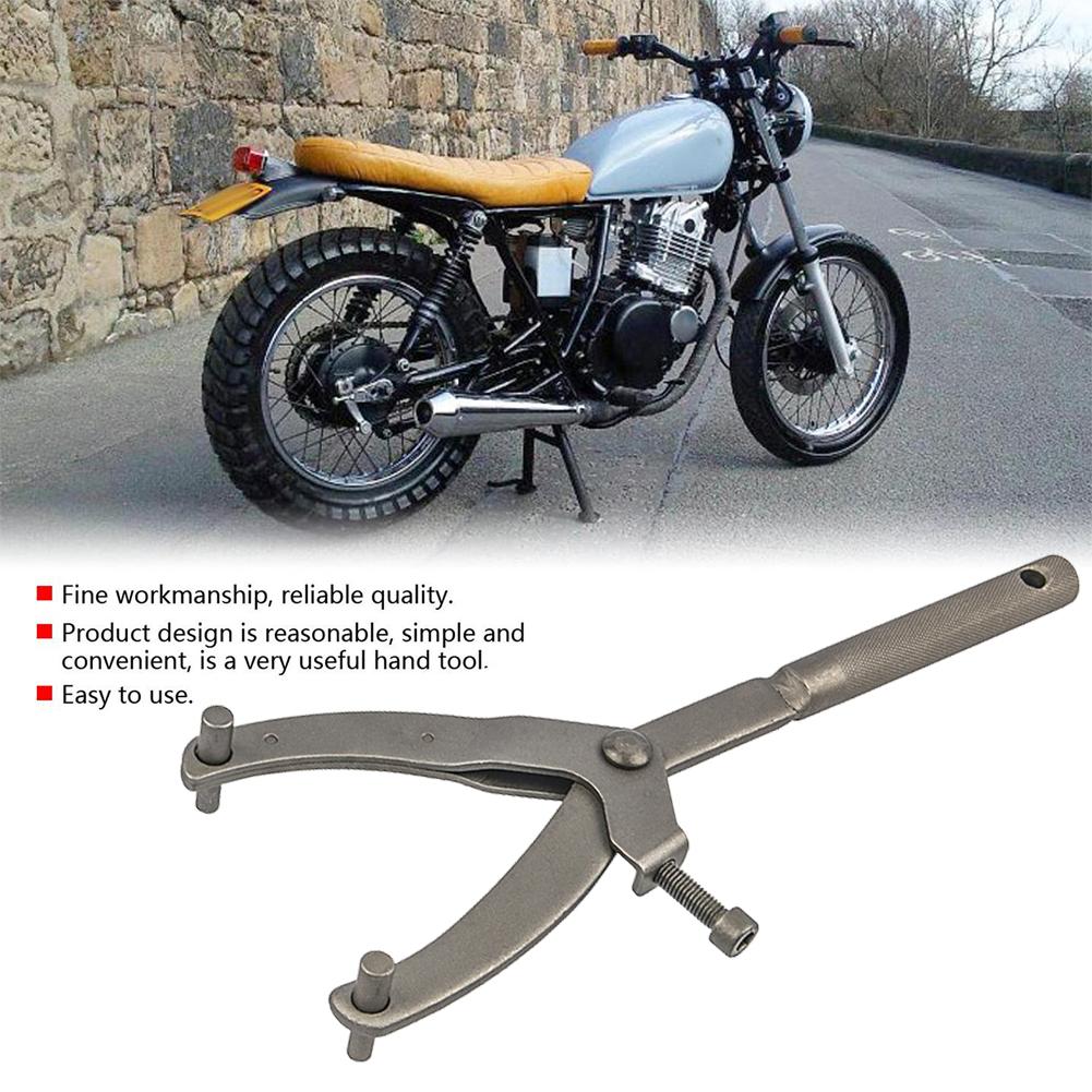 Y-type Motorcycle Moped Scoote - Heavy Equipment Maintenance 评论和价格
