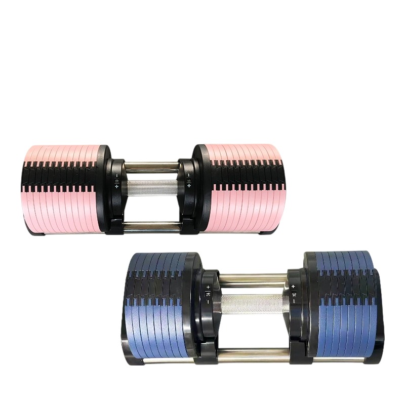 16kg Heavy Steel Adjustable Du - Heavy Equipment Paint 评论和价格