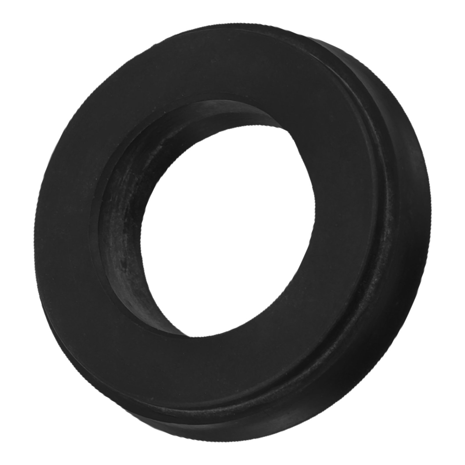 Jack Oil Seal Kit for Horizont - Hydraulic Floor Jack 评论和价格