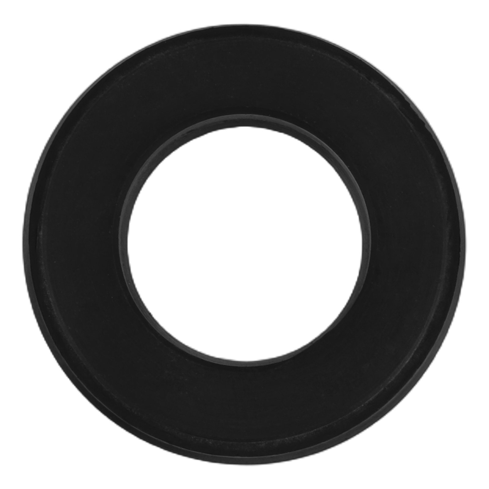 Jack Oil Seal Kit for Horizont - Hydraulic Floor Jack 评论和价格