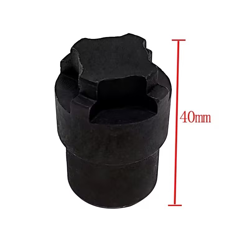 WP10H Water Jacket Copper Slee - Heavy Equipment Maintenance 评论和价格