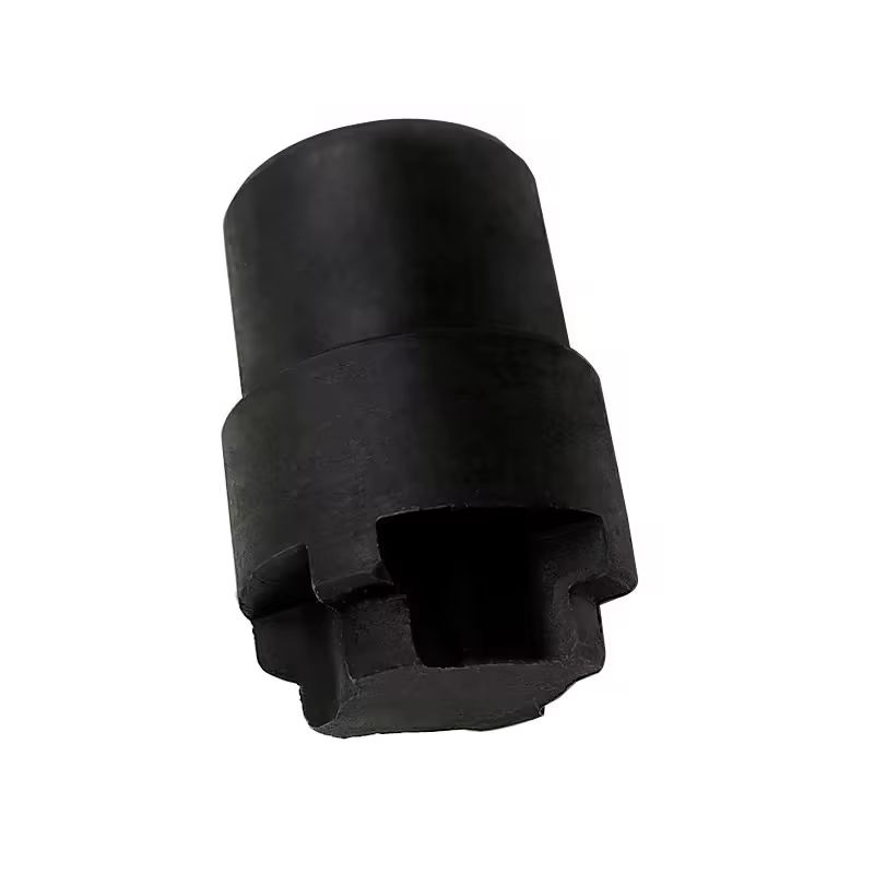WP10H Water Jacket Copper Slee - Heavy Equipment Maintenance 评论和价格