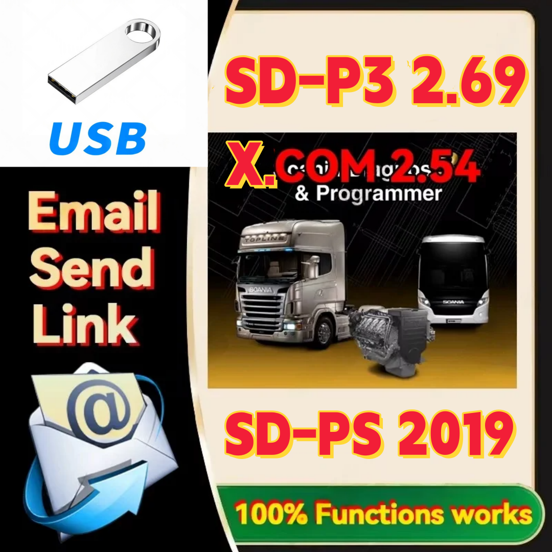 Latest version S 2026 DP3 2.69 - Heavy Equipment Software 评论和价格