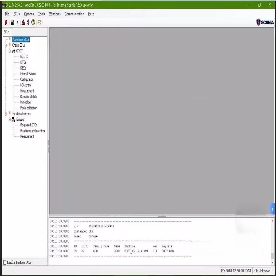 Latest version S 2026 DP3 2.69 - Heavy Equipment Software 评论和价格