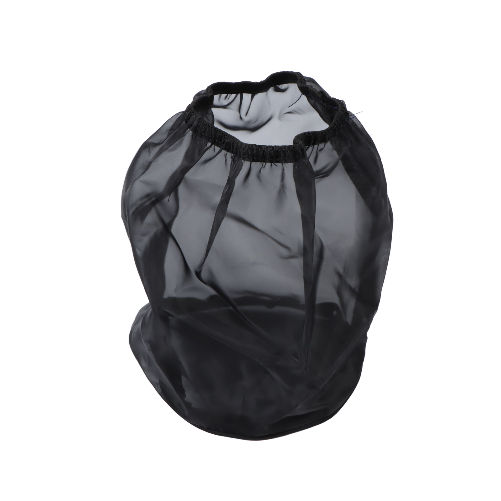 Universal Air Filter Protectiv - Heavy Equipment Air Filter Cleaner 评论和价格