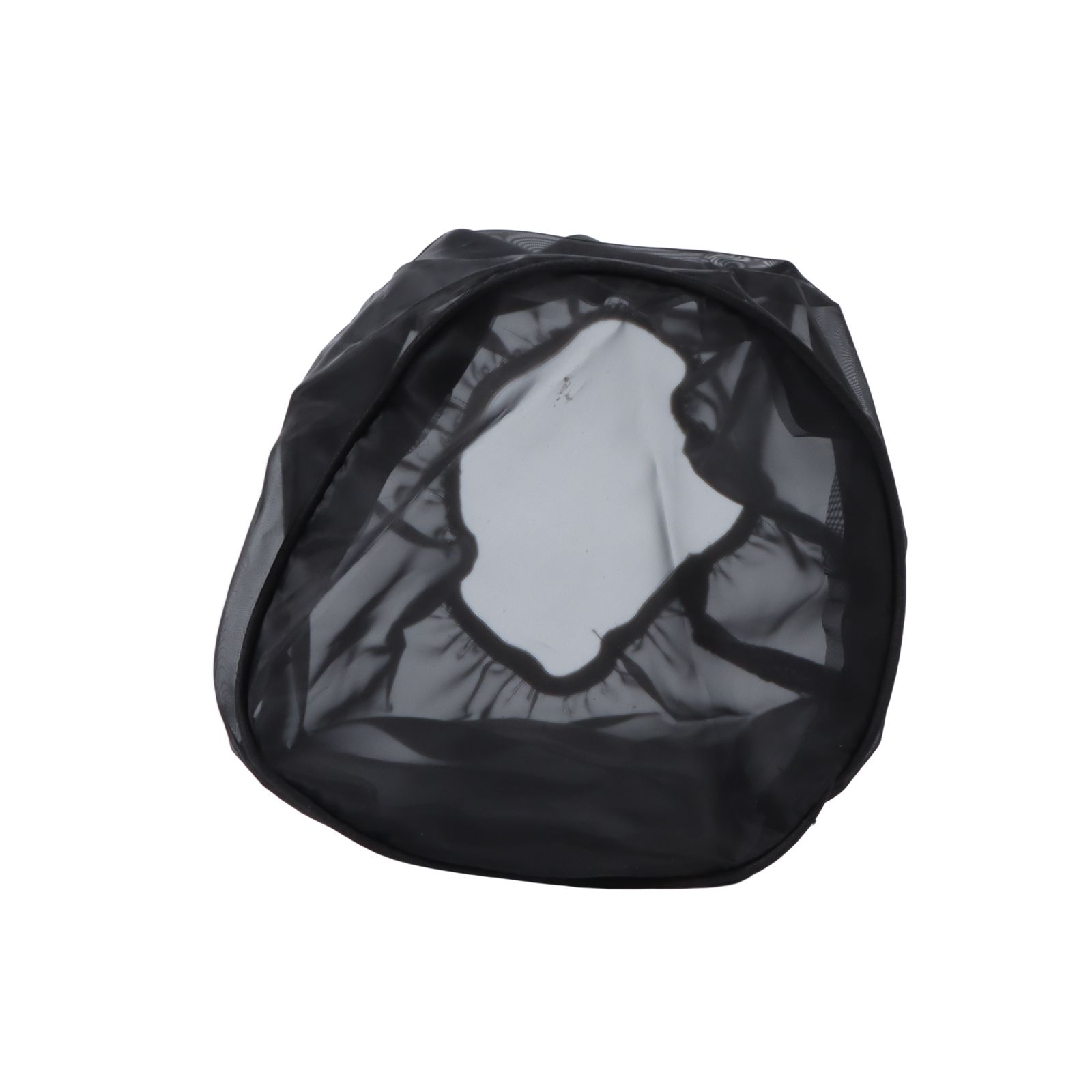 Universal Air Filter Protectiv - Heavy Equipment Air Filter Cleaner 评论和价格