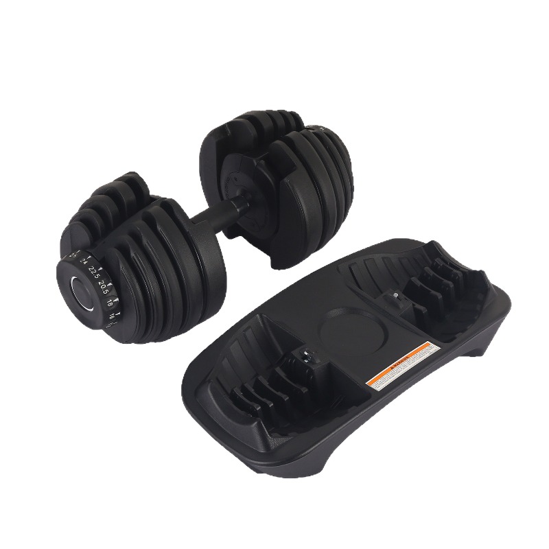 New Arrival: A Pair of Quick-a - Heavy Equipment Paint 评论和价格