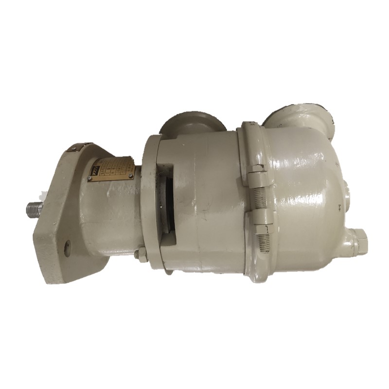 Marine Diesel Engine Spare Par - Diesel Water Pump 评论和价格