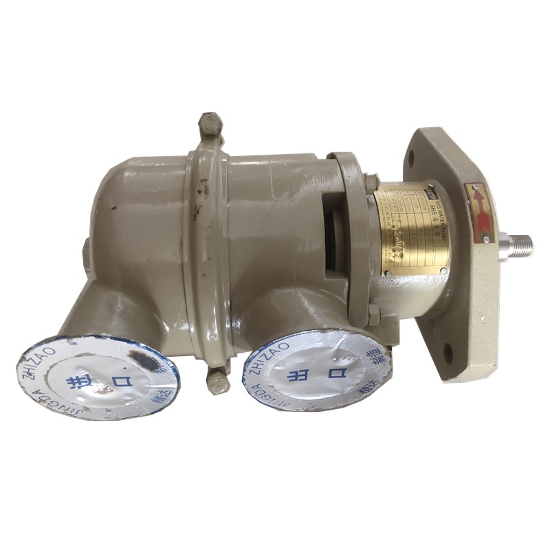 Marine Diesel Engine Spare Par - Diesel Water Pump 评论和价格