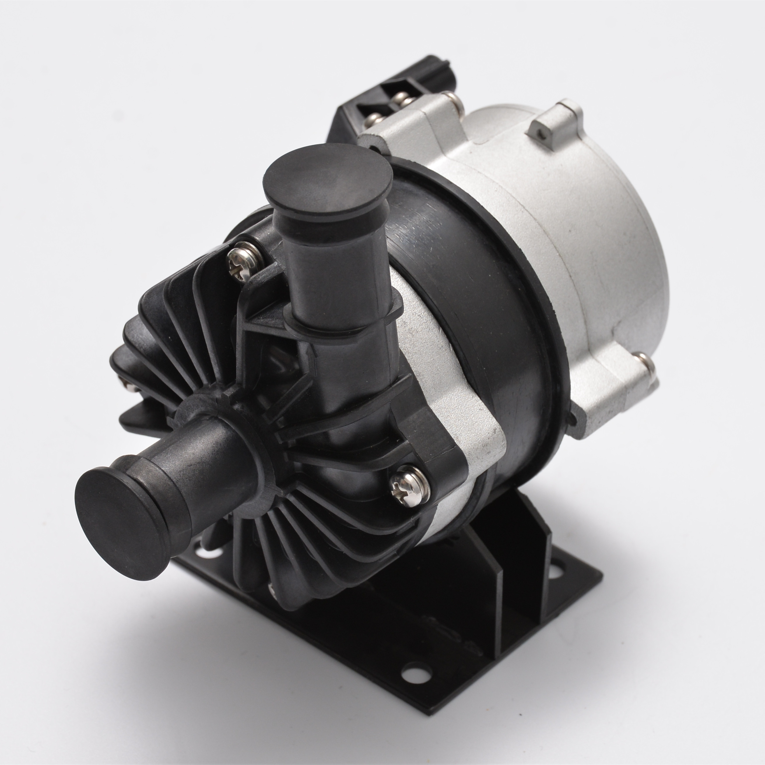 High Quality 12v Dc Mini Water - Diesel Water Pump 评论和价格