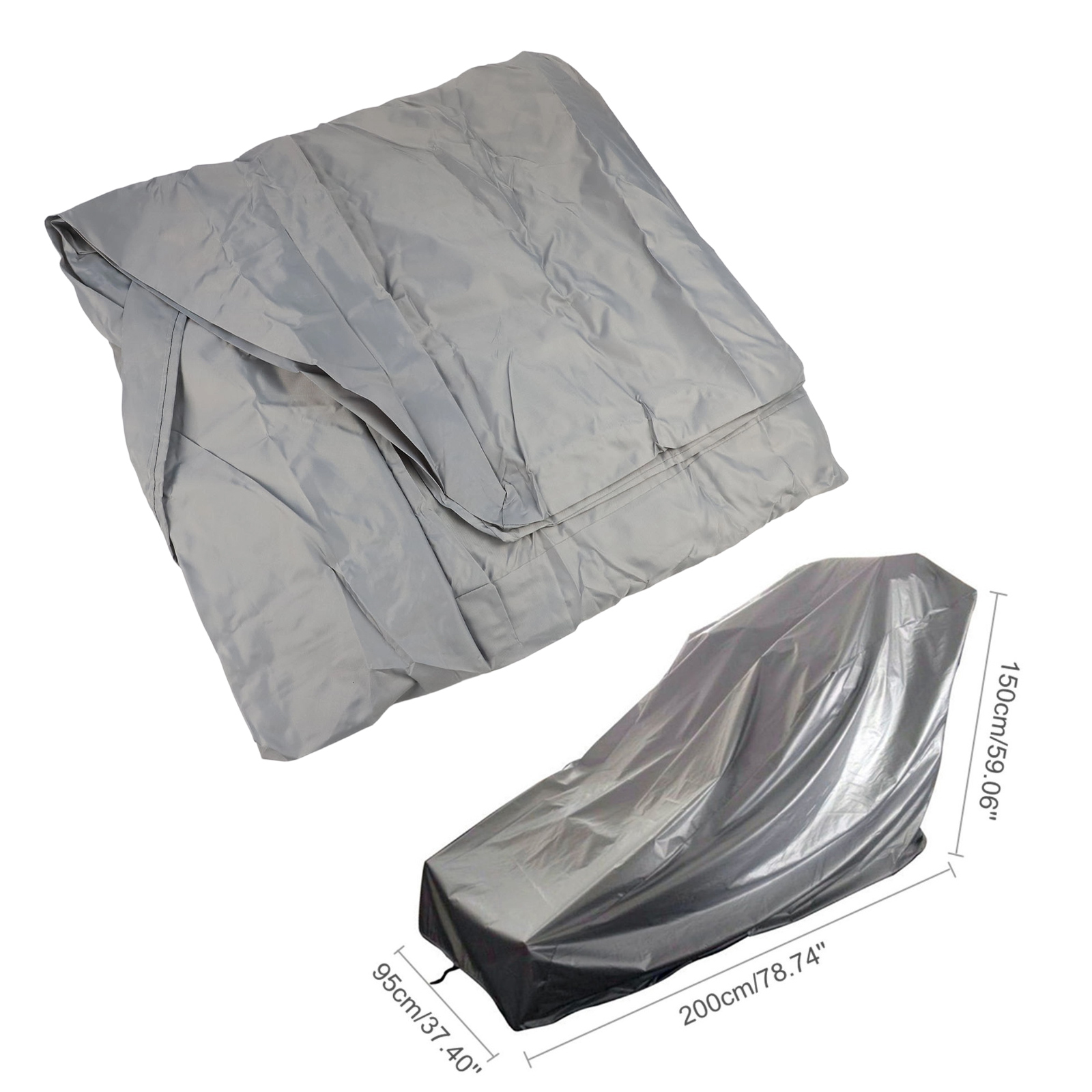 420D Oxford Cloth Treadmill Co - Heavy Equipment Paint 评论和价格