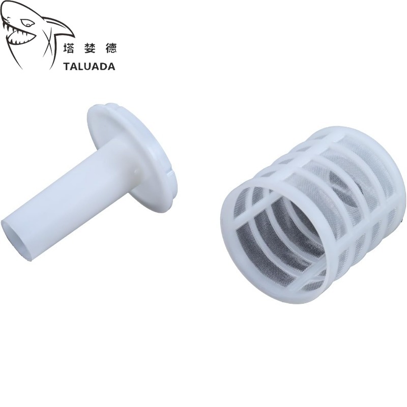 Fuel Water Separator 119802-55 - Tractor Backhoe 评论和价格