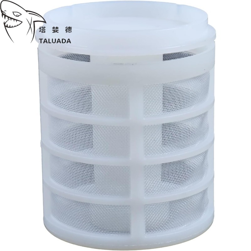 Fuel Water Separator 119802-55 - Tractor Backhoe 评论和价格