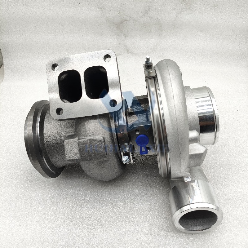 【Brand New】594-7756 High Quali - Heavy Equipment Brands 评论和价格