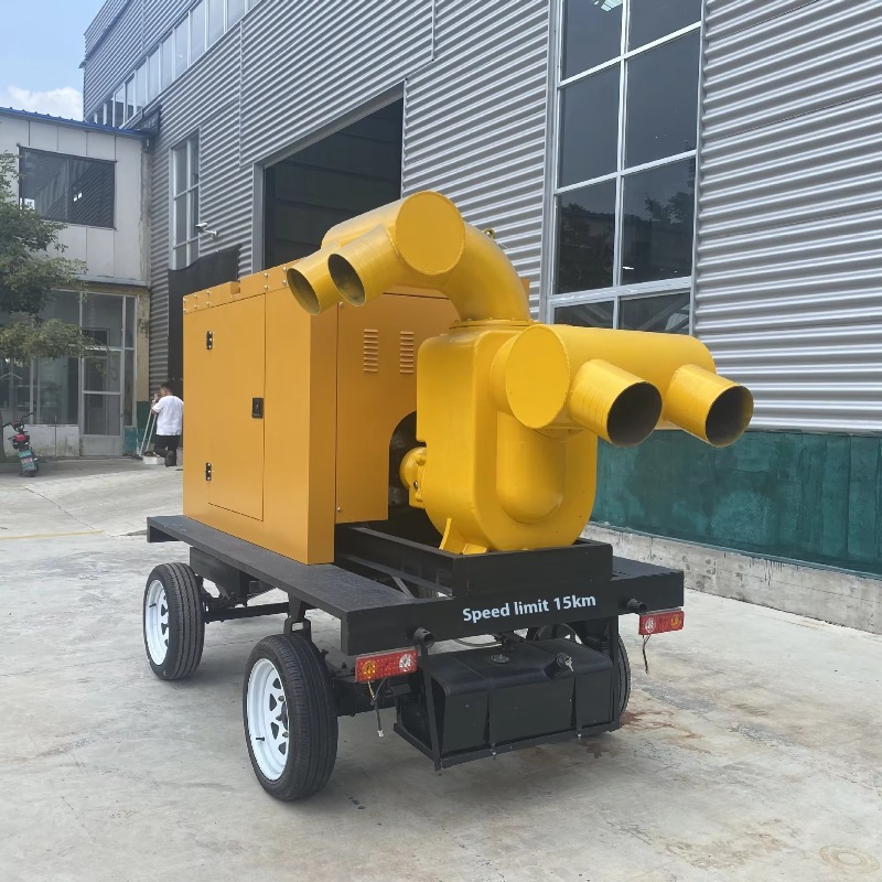High-Pressure Diesel Engine Wa - Diesel Water Pump 评论和价格