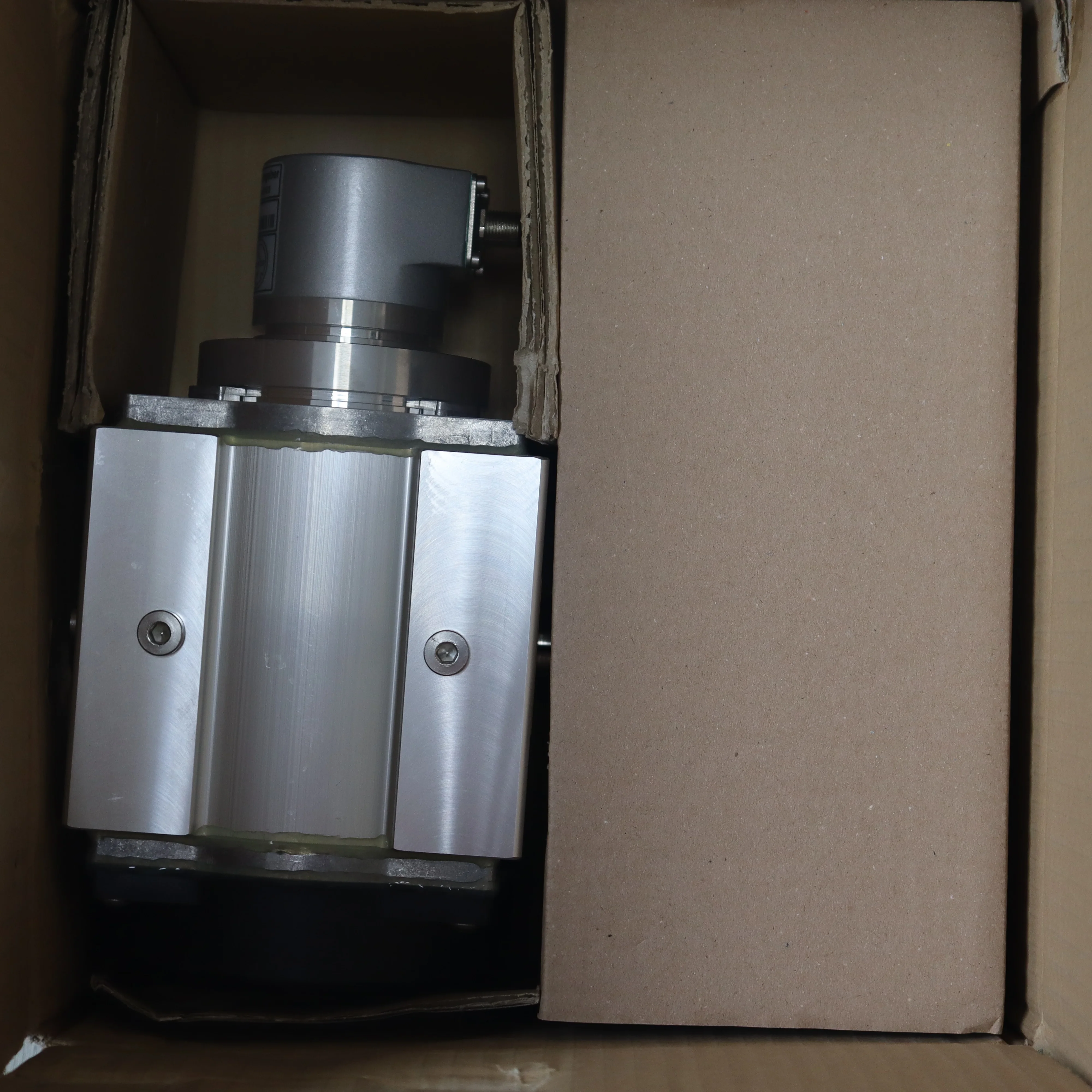 German DSG rope sensor PK1023D - Heavy Equipment Brands 评论和价格