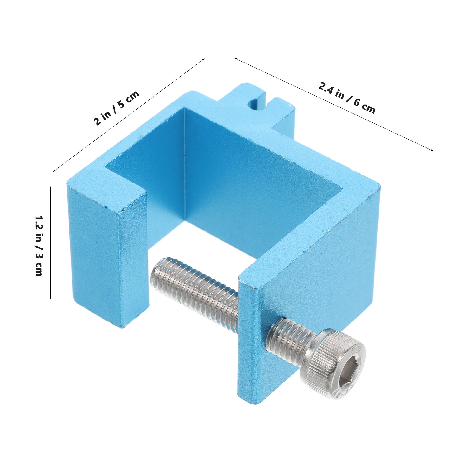 Chain Alignment Tool Heavy-Dut - Heavy Equipment Maintenance 评论和价格