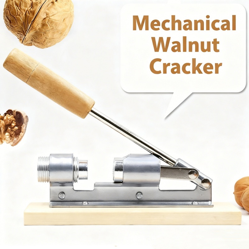 1pc Manual Desktop Stainless S - Heavy Equipment Maintenance 评论和价格