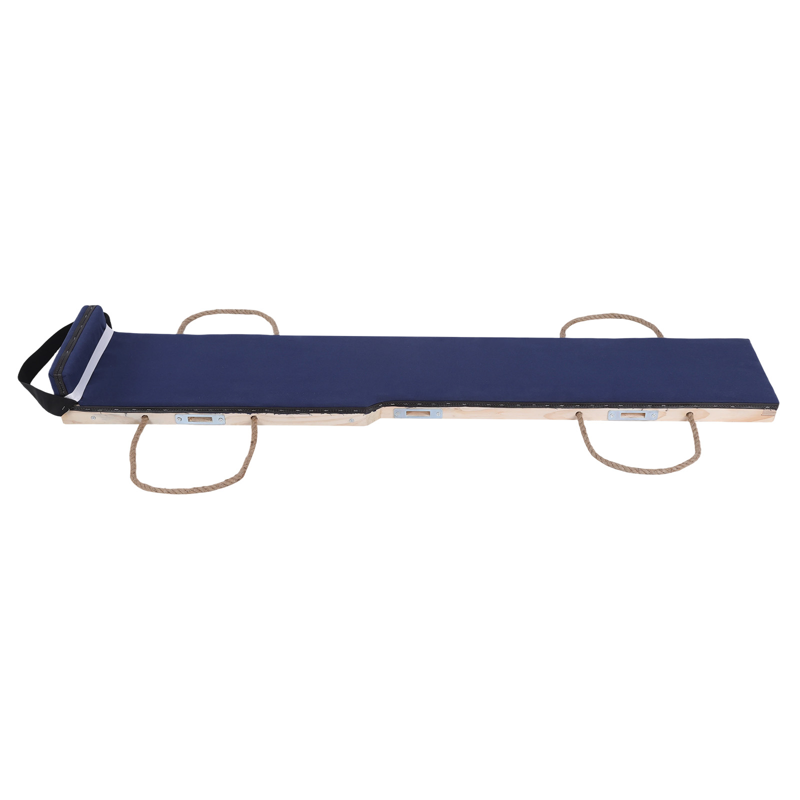 6 Ft Safety Board 1000lb Capac - Heavy Equipment Used 评论和价格
