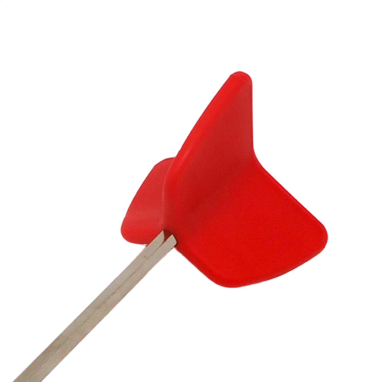 Paint Mixer Portable Quick Hea - Heavy Equipment Paint 评论和价格