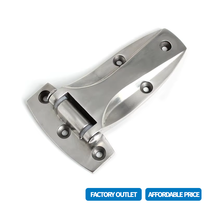 Heavy Duty Thickened Hinges Ar - Heavy Equipment Used 评论和价格