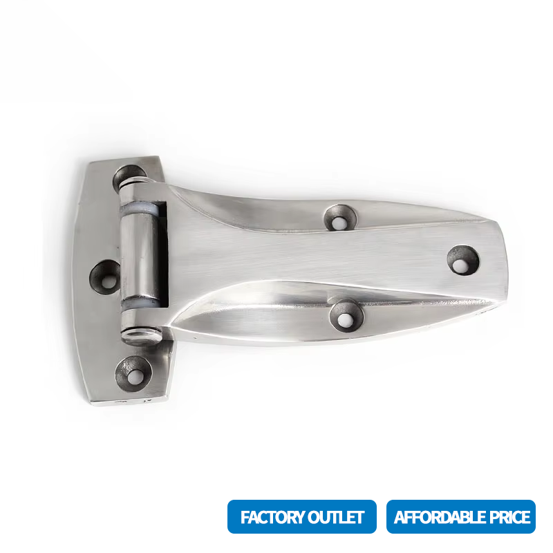Heavy Duty Thickened Hinges Ar - Heavy Equipment Used 评论和价格