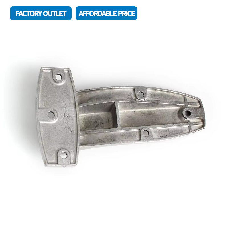 Heavy Duty Thickened Hinges Ar - Heavy Equipment Used 评论和价格