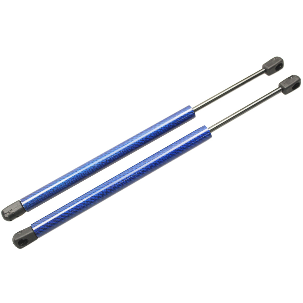 Front Hood Gas Struts for 2004 - Hydraulic Floor Jack 评论和价格