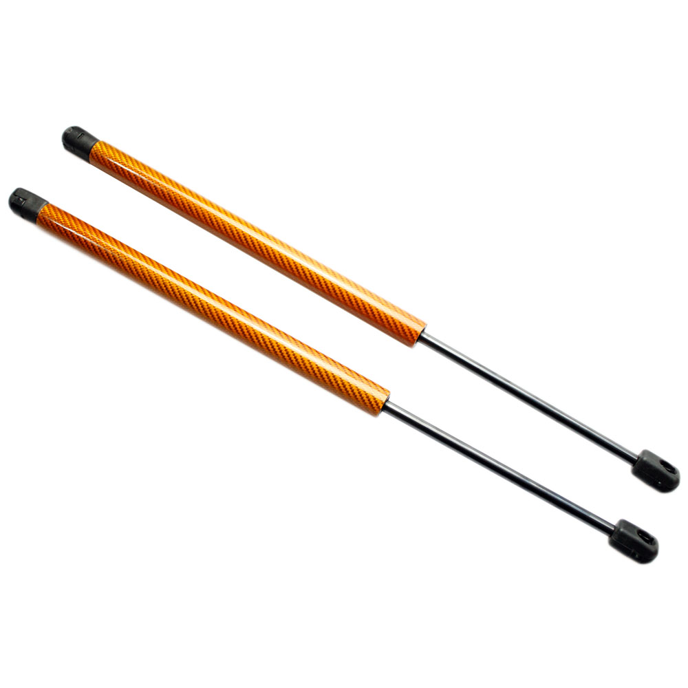 Front Hood Gas Struts for 2004 - Hydraulic Floor Jack 评论和价格