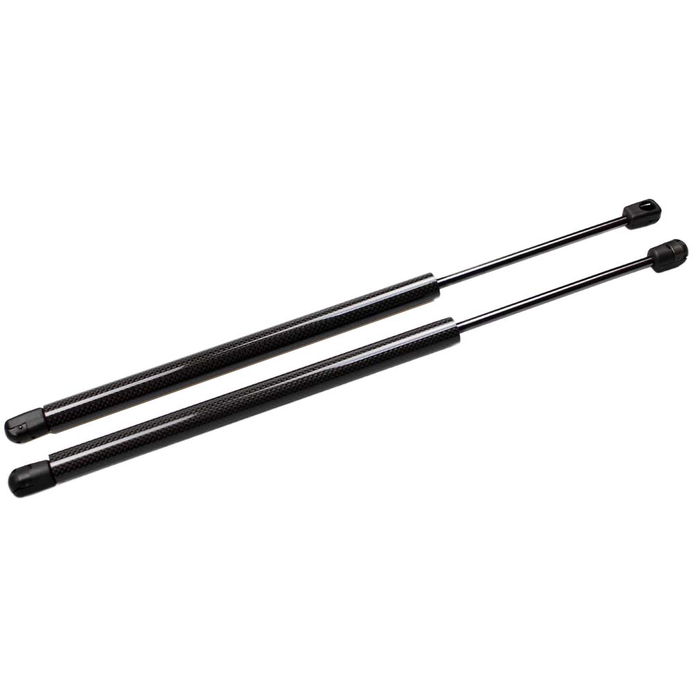 Front Hood Gas Struts for 2004 - Hydraulic Floor Jack 评论和价格