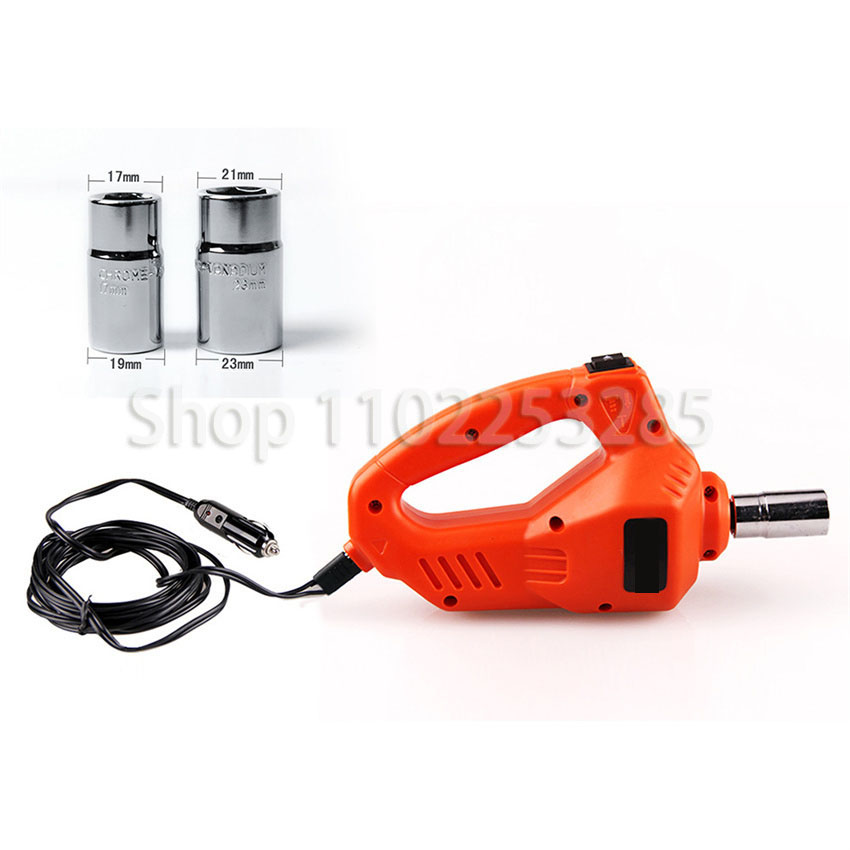 5Ton/3Ton Car Floor Jack Elect - Hydraulic Floor Jack 评论和价格