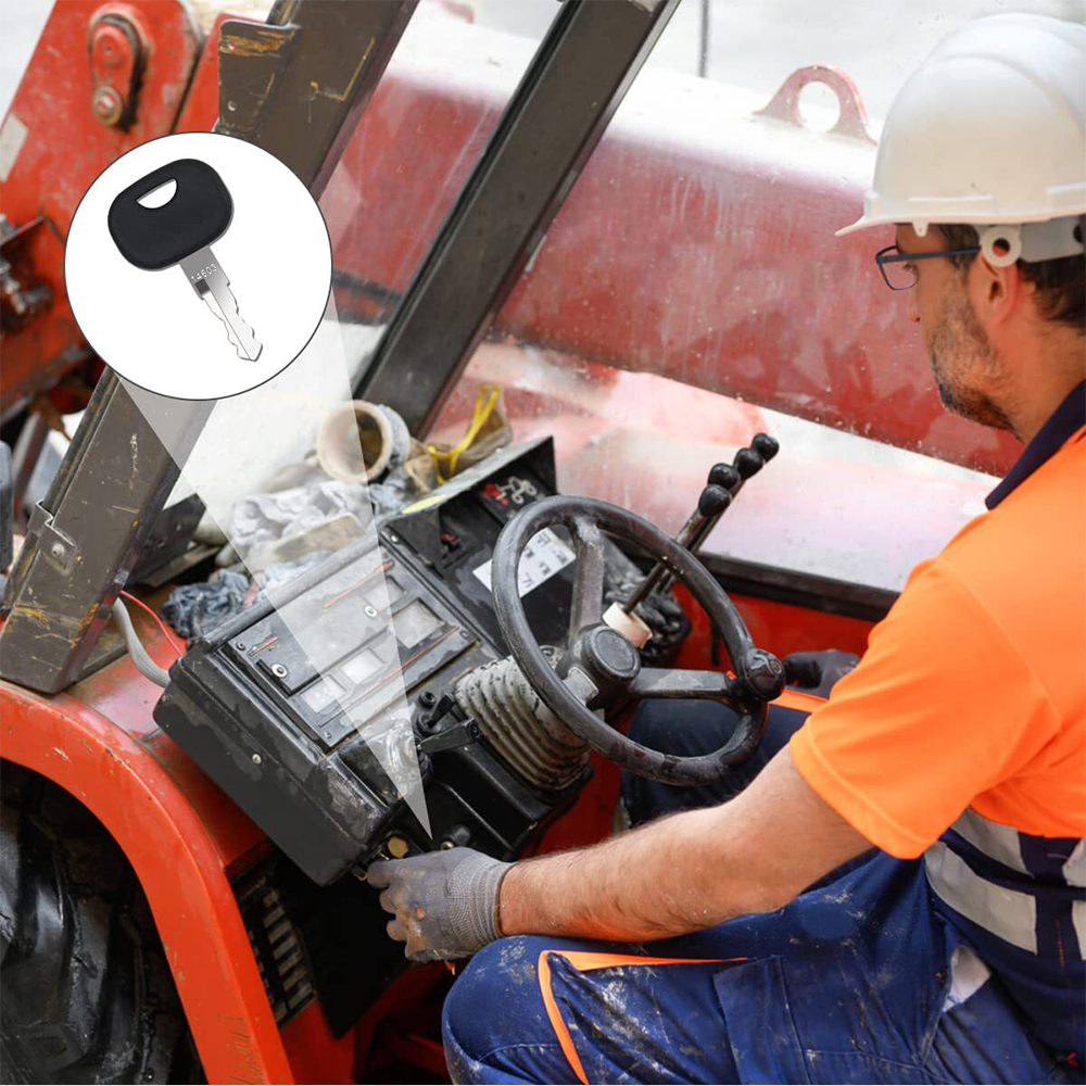 12Pcs Heavy Equipment Construc - Heavy Equipment Used 评论和价格
