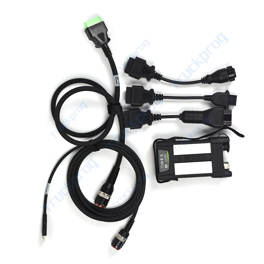 cf33 Tech tool diagnostic soft - Heavy Equipment Software 评论和价格