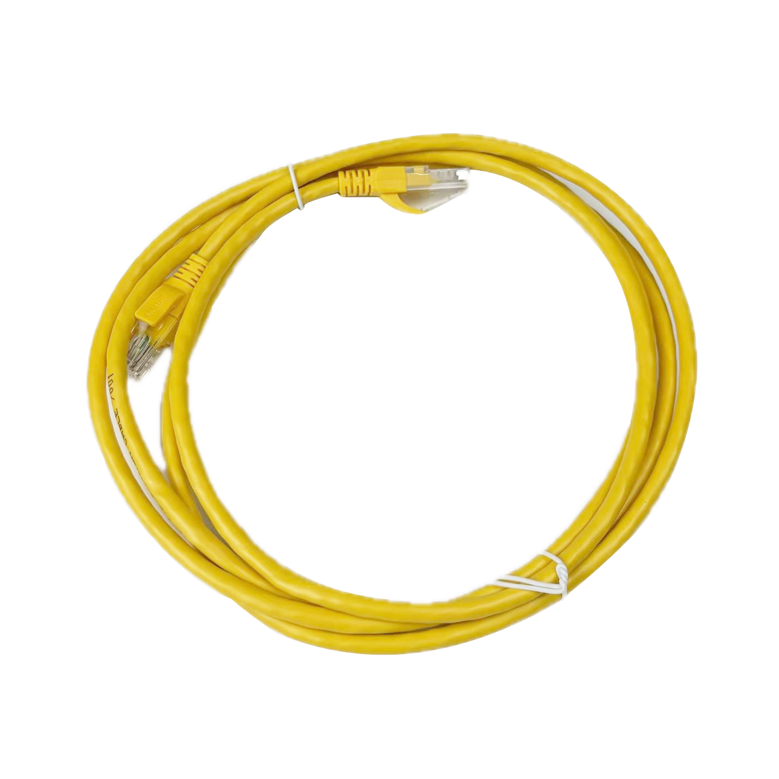 2025 New CAT ET4 Diagnostic Ki - Heavy Equipment Software 评论和价格