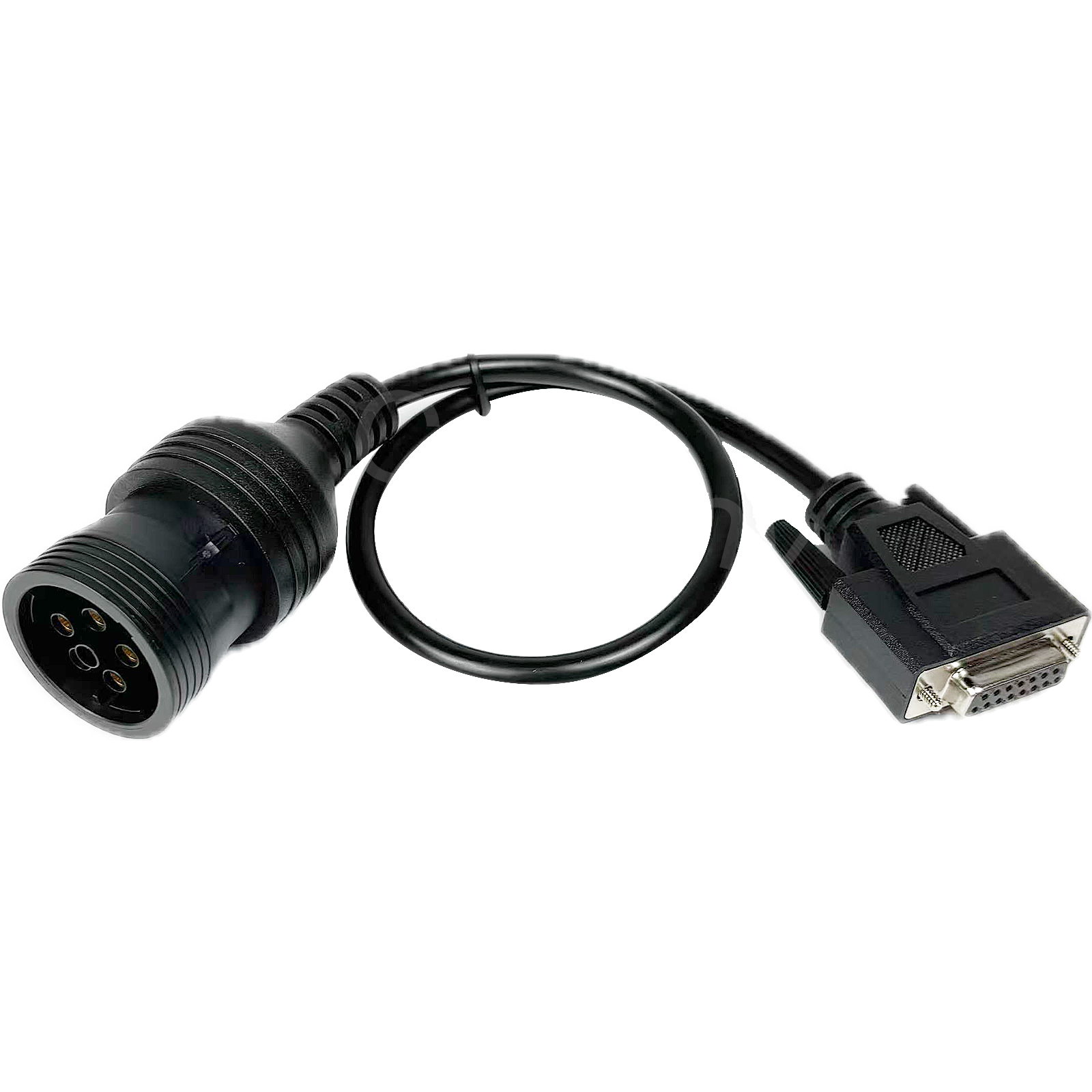 2025 New CAT ET4 Diagnostic Ki - Heavy Equipment Software 评论和价格