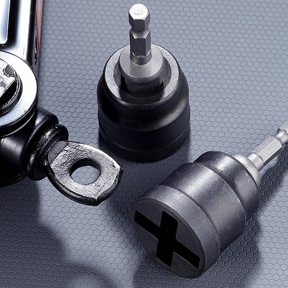 Jack Socket Drill Adapter Elec - Heavy Equipment Maintenance 评论和价格