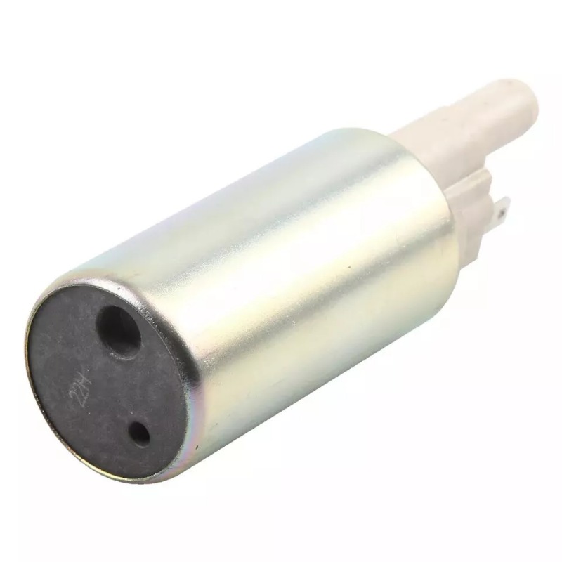 1PC 28128525A Fuel Pump for Ev - Diesel Water Pump 评论和价格