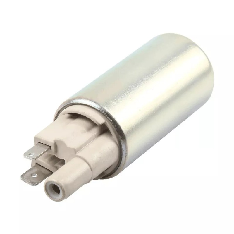 1PC 28128525A Fuel Pump for Ev - Diesel Water Pump 评论和价格