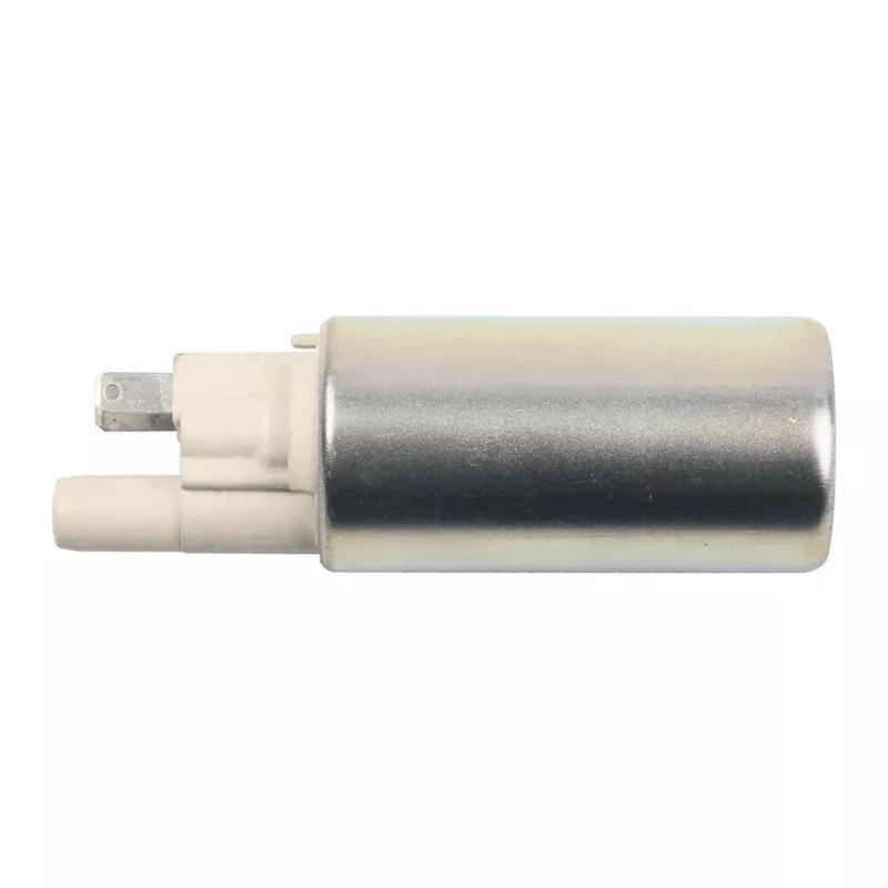 1PC 28128525A Fuel Pump for Ev - Diesel Water Pump 评论和价格