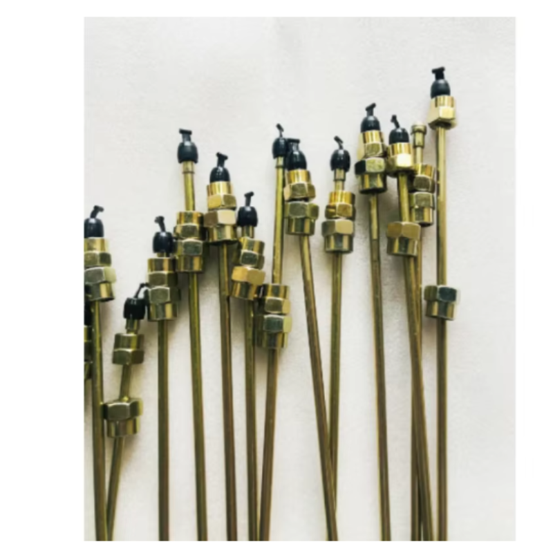 6x2mm 60CM 80CM High Pressure  - Diesel Water Pump 评论和价格