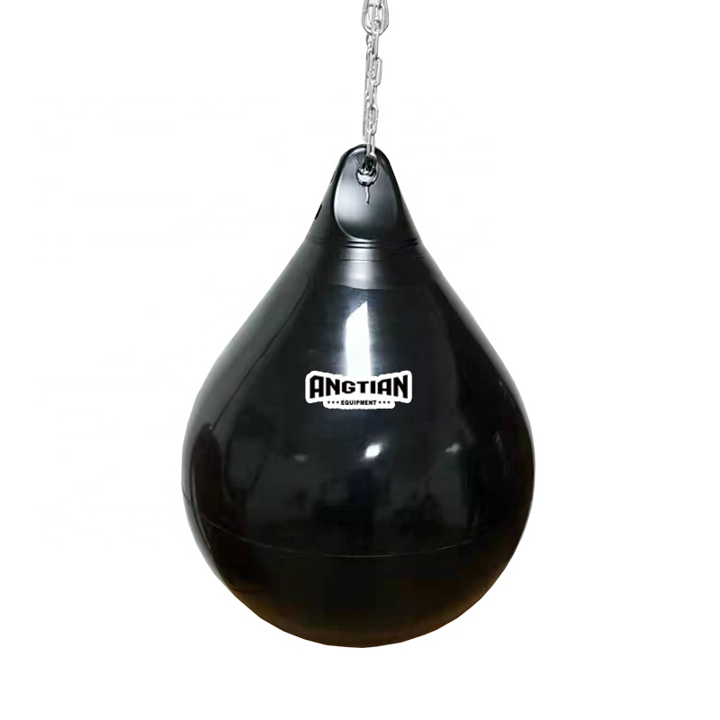 Boxing Gyms Equipment Daily Tr - Heavy Equipment Used 评论和价格