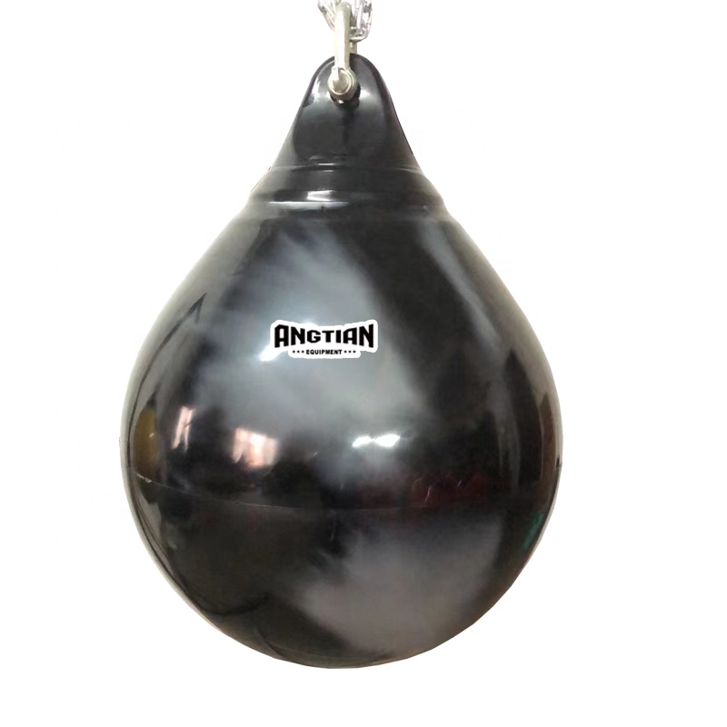 Boxing Gyms Equipment Daily Tr - Heavy Equipment Used 评论和价格