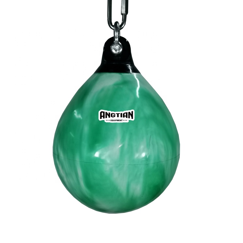 Boxing Gyms Equipment Daily Tr - Heavy Equipment Used 评论和价格