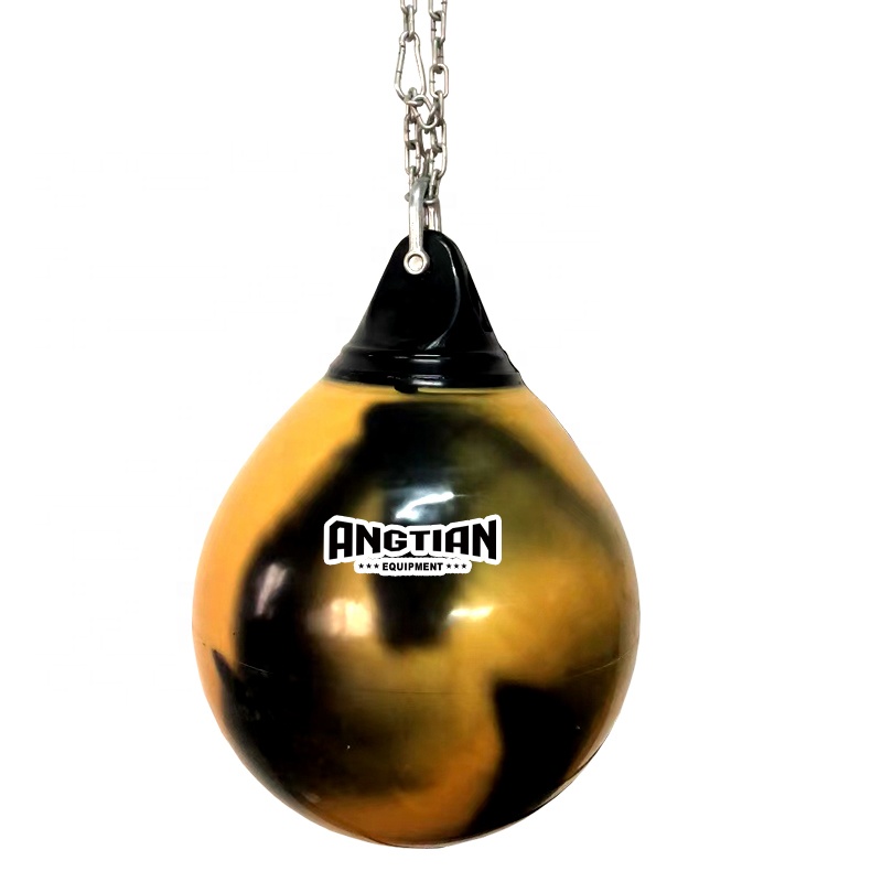 Boxing Gyms Equipment Daily Tr - Heavy Equipment Used 评论和价格